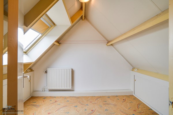 Medium property photo - Industriestraat 2, 5953 LX Reuver